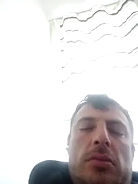 Вебкам-шоу Peter059006