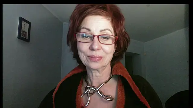 Kelly_Flurr Live XXX-Chat