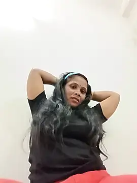 Shreya_panditn Live XXX chat