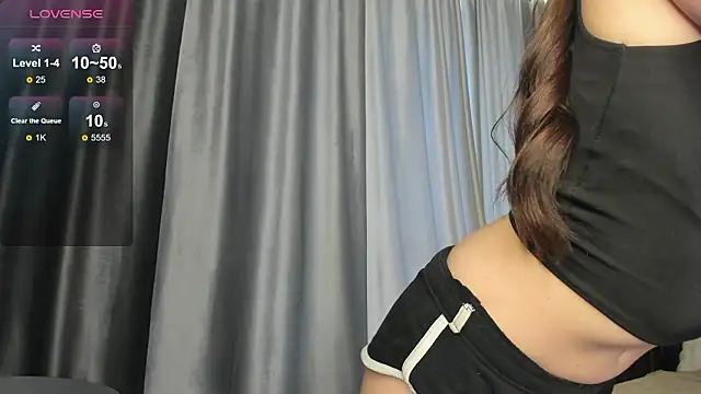 Melissa_Janess Live XXX-Chat