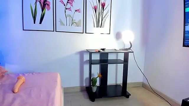 Živý XXX chat Priscila_Bell