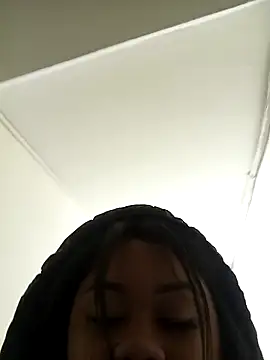 Онлайн чат XXX cami__sexy