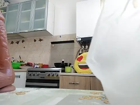 david_geam Webcam show