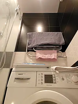 Happy_Gym_Year Live XXX-Chat