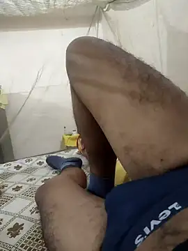 MATURE_INDIAN_BOSS4 Live XXX-Chat