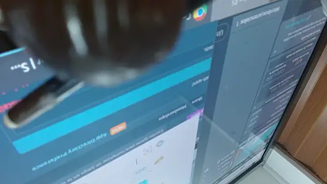 camaryrs' Live XXX Chat