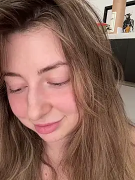 Chatroom XXX en direct de curvyflawless