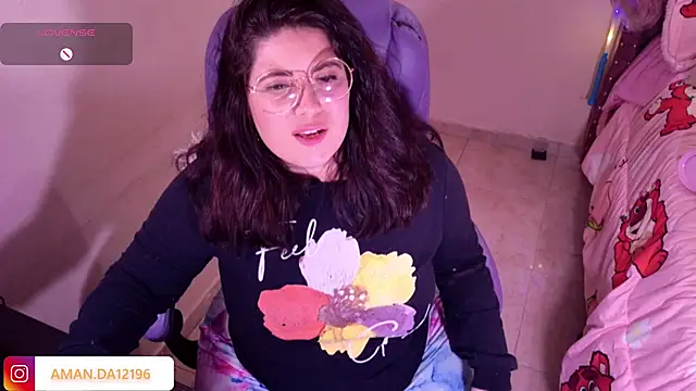 Azamy-12 现场XXX聊天