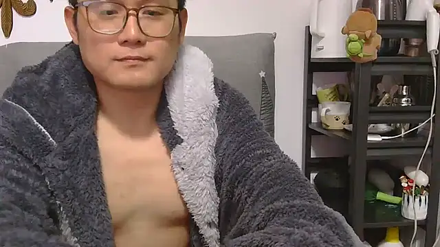 866532 – Live XXX-chat