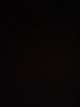 Chat +18 de kAyLa_gUrL ao vivo