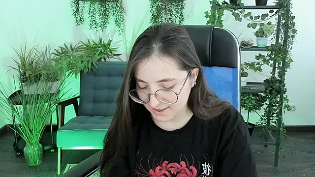 Chat XXX en directo de VirtuallVoyant