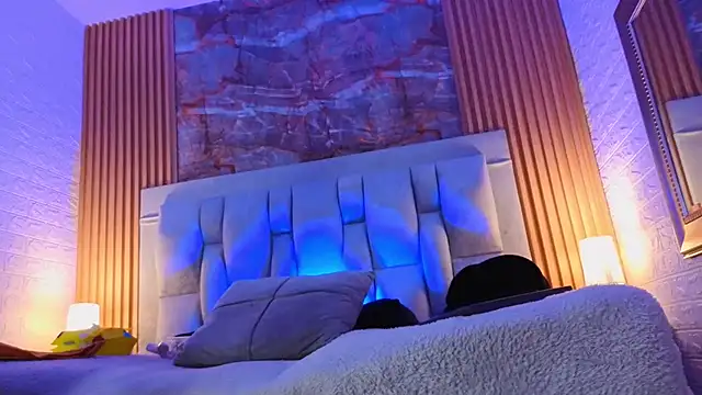 pipedark_ – Live XXX-chat