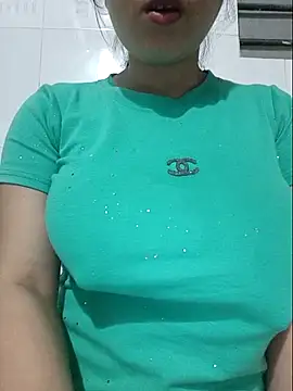 Shine_Mai's Live XXX Chat