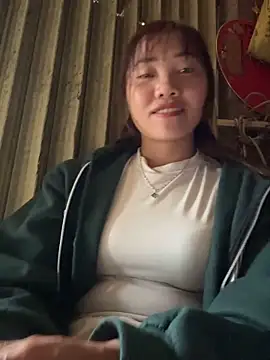 Živý XXX chat adbosa_00