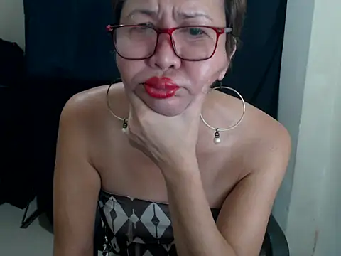 radar777's Live XXX Chat