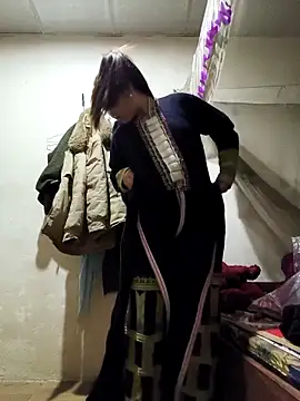 Chat +18 de siki-00 ao vivo