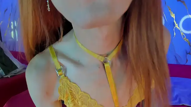 Chat +18 de NoahVidall ao vivo