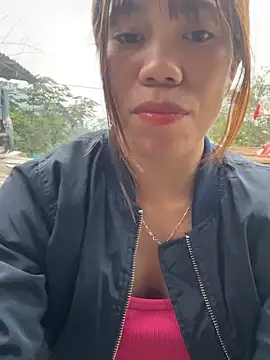 แชท XXX สดของ nhinhi-sexy