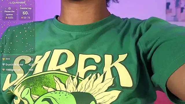 Jedah18 Chat XXX live