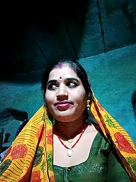 Hot_kamla's Live XXX Chat