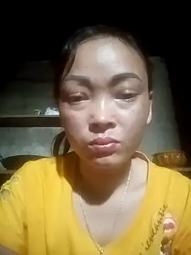 bla-foxx's Live XXX Chat