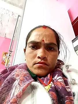 Sonam15884's Webcam Show