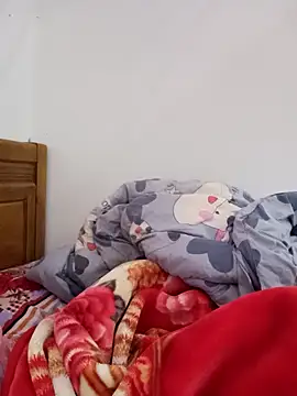 Czat XXX na żywo – kibennet