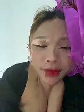 Emxinh123cute 网络视讯表演