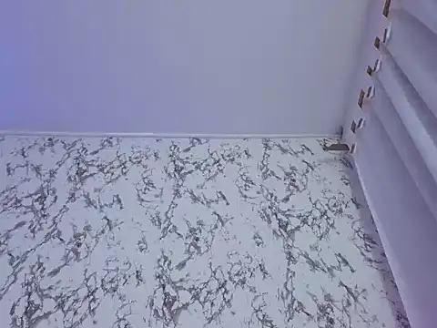 Show Webcam de seductive_cherryy