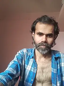 عرض كام india_cobra