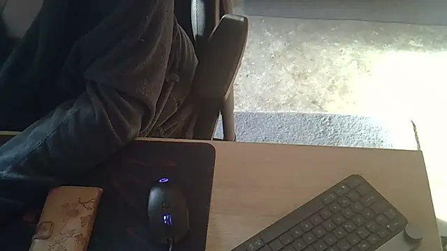 Silvia2277: онлайн-секс-чат