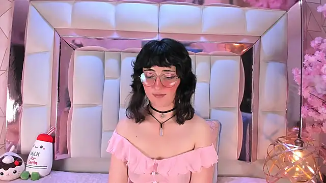 SaraMartini1's Live XXX Chat