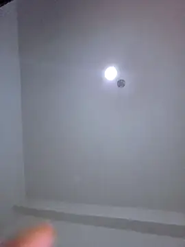 altinya's Live XXX Chat