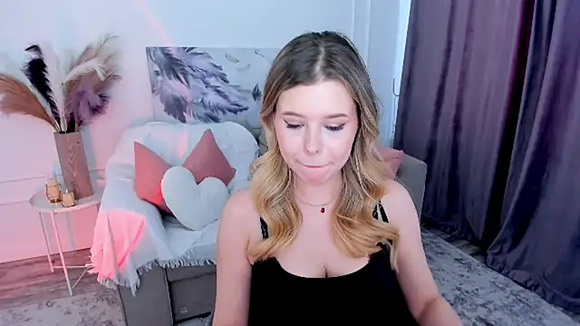 Živý XXX chat FollowLovee