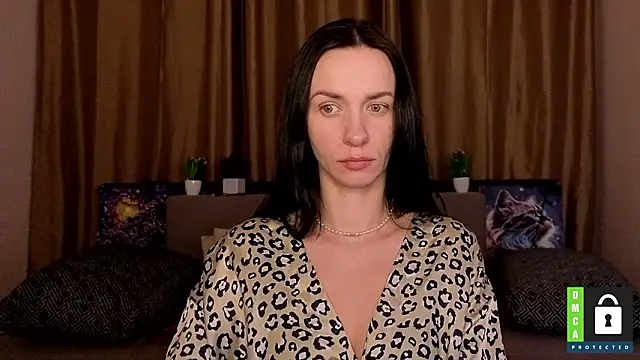 annakillianox's Live XXX Chat