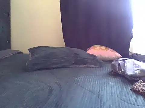 wildnastia: απευθείας συνομιλία ΧΧΧ