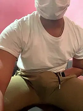 sonalsanskar: вебкам-шоу