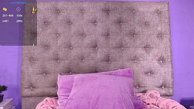 Kristin_Ramirez's Live XXX Chat