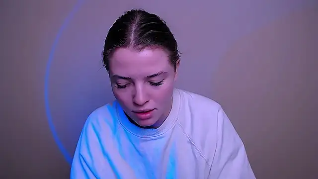 MissOliviaa_: вебкам-шоу