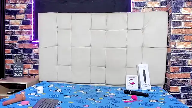 Živý XXX chat meelanyharux303av