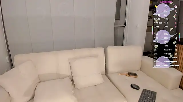 Nicol_ofi24 라이브 XXX 채팅