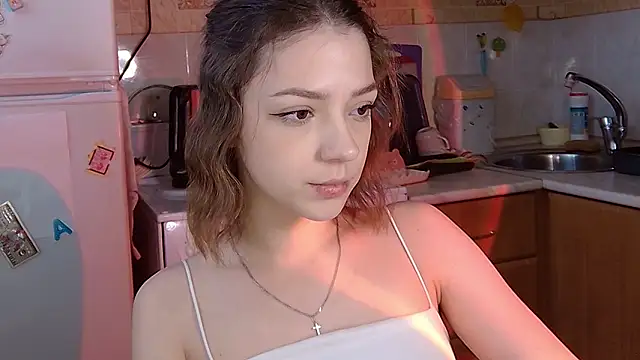 Živý XXX chat PamBeesly