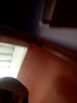 ValentinaKlean 라이브 XXX 채팅