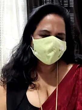 mallu-lover 现场XXX聊天