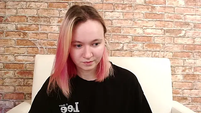 Živý XXX chat Ericha_Stone