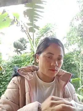 bela-hayes 라이브 XXX 채팅