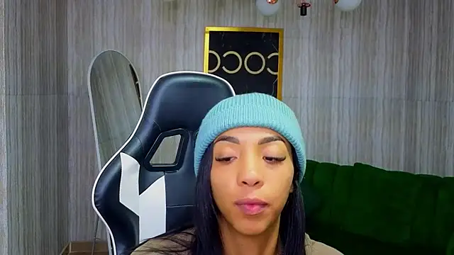 Chat +18 de luna_meow_t ao vivo