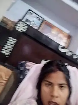 Rohni_bhabi's Live XXX Chat