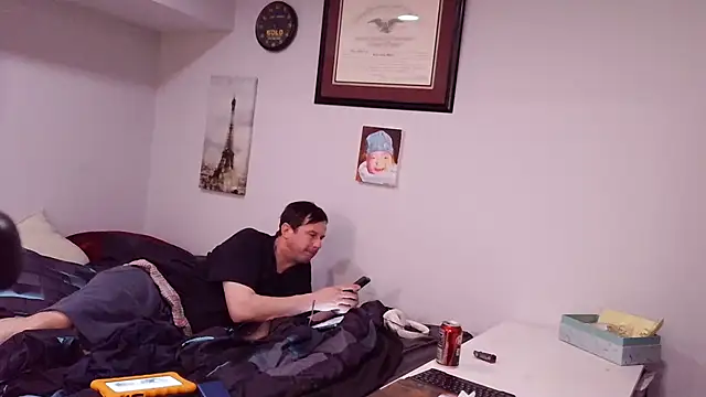 nobored – Naživo XXX chat