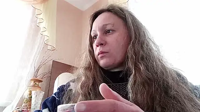 Онлайн чат XXX Norma_Wall